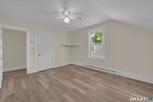 81-83 Community Ave, Plainfield, CT 06374 - Photo 16