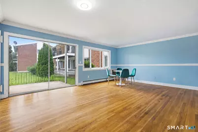 80 County Street #7B, Norwalk, CT 06851 - Photo 2