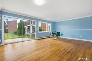 80 County St, Norwalk, CT 06851 - Photo 2