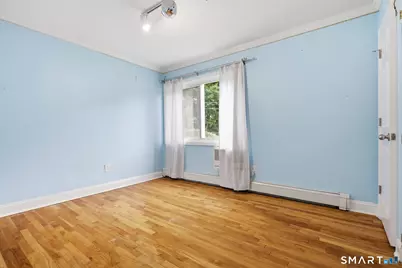 80 County Street #7B, Norwalk, CT 06851 - Photo 8