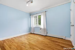 80 County St, Norwalk, CT 06851 - Photo 8