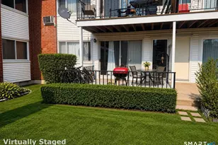80 County St, Norwalk, CT 06851 - Photo 1
