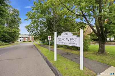 80 County Street #7B, Norwalk, CT 06851 - Photo 18