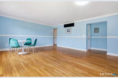 80 County Street #7B, Norwalk, CT 06851 - Photo 4
