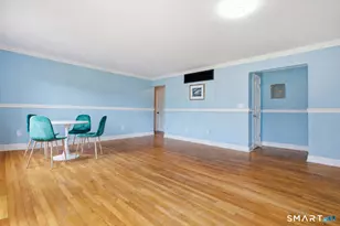 80 County St, Norwalk, CT 06851 - Photo 4