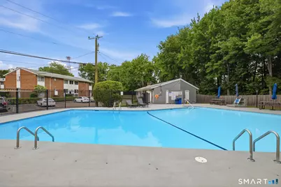 80 County Street #7B, Norwalk, CT 06851 - Photo 14