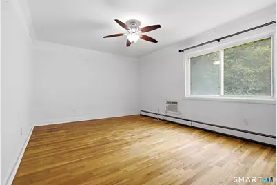80 County Street #7B, Norwalk, CT 06851 - Photo 6