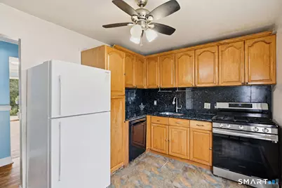 80 County Street #7B, Norwalk, CT 06851 - Photo 10