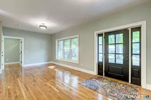 70 Apple Hill, Wethersfield, CT 06109 - Photo 2