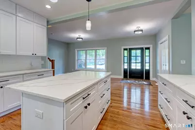 70 Apple Hill, Wethersfield, CT 06109 - Photo 16