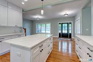 70 Apple Hill, Wethersfield, CT 06109 - Photo 16