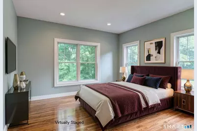 70 Apple Hill, Wethersfield, CT 06109 - Photo 26