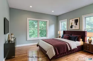 70 Apple Hill, Wethersfield, CT 06109 - Photo 26