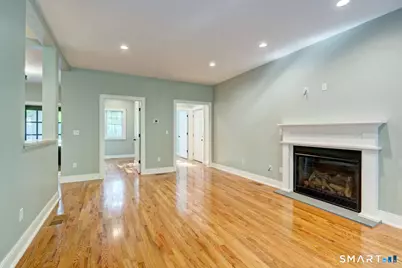 70 Apple Hill, Wethersfield, CT 06109 - Photo 22
