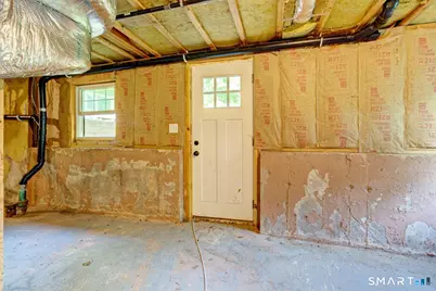 70 Apple Hill, Wethersfield, CT 06109 - Photo 38