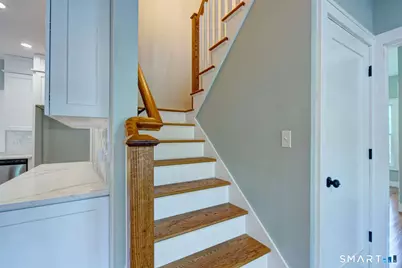70 Apple Hill, Wethersfield, CT 06109 - Photo 32