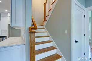 70 Apple Hill, Wethersfield, CT 06109 - Photo 32