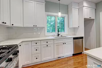70 Apple Hill, Wethersfield, CT 06109 - Photo 18