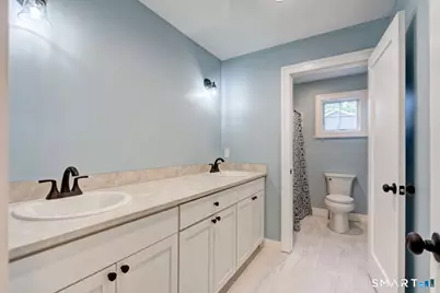 70 Apple Hill, Wethersfield, CT 06109 - Photo 34