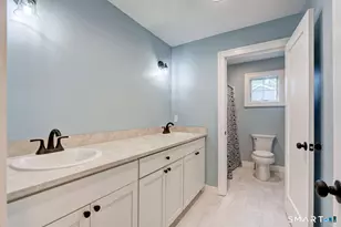 70 Apple Hill, Wethersfield, CT 06109 - Photo 34