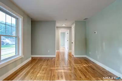 70 Apple Hill, Wethersfield, CT 06109 - Photo 30