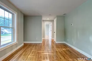 70 Apple Hill, Wethersfield, CT 06109 - Photo 30