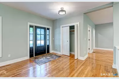 70 Apple Hill, Wethersfield, CT 06109 - Photo 6