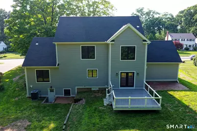 70 Apple Hill, Wethersfield, CT 06109 - Photo 36