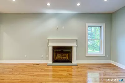 70 Apple Hill, Wethersfield, CT 06109 - Photo 24