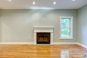 70 Apple Hill, Wethersfield, CT 06109 - Photo 24