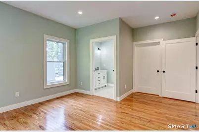 70 Apple Hill, Wethersfield, CT 06109 - Photo 28