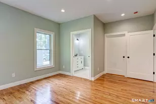 70 Apple Hill, Wethersfield, CT 06109 - Photo 28