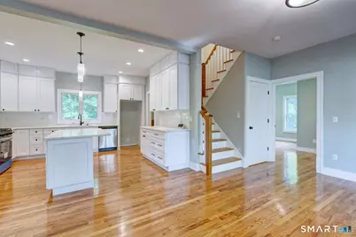 70 Apple Hill, Wethersfield, CT 06109 - Photo 12