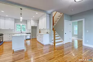 70 Apple Hill, Wethersfield, CT 06109 - Photo 12