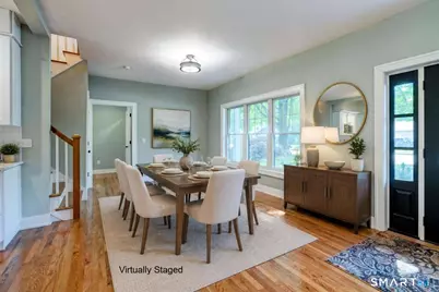 70 Apple Hill, Wethersfield, CT 06109 - Photo 8