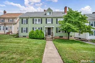 16 Vance St, New Britain, CT 06052 - Photo 1