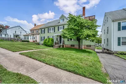 16 Vance Street, New Britain, CT 06052 - Photo 4