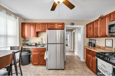 16 Vance Street, New Britain, CT 06052 - Photo 14