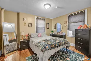 16 Vance St, New Britain, CT 06052 - Photo 16