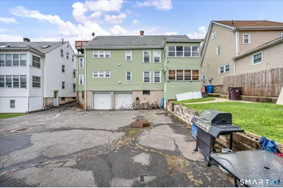 16 Vance Street, New Britain, CT 06052 - Photo 6