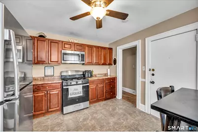 16 Vance Street, New Britain, CT 06052 - Photo 12