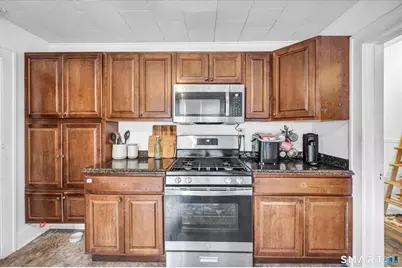 16 Vance Street, New Britain, CT 06052 - Photo 24