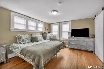 16 Vance Street, New Britain, CT 06052 - Photo 10