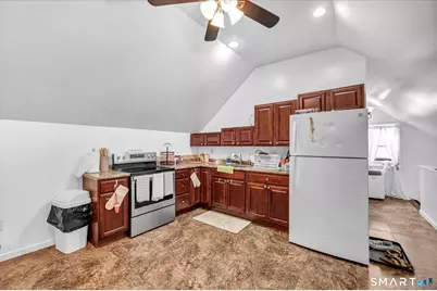 16 Vance Street, New Britain, CT 06052 - Photo 30