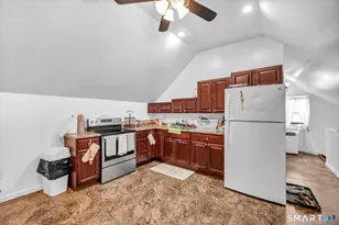 16 Vance St, New Britain, CT 06052 - Photo 30