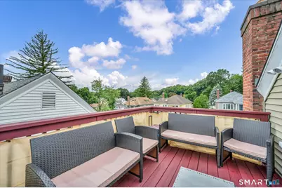 16 Vance Street, New Britain, CT 06052 - Photo 38