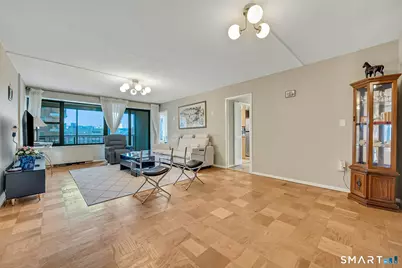 44 Strawberry Hill Avenue #5K, Stamford, CT 06902 - Photo 4