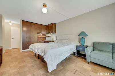 44 Strawberry Hill Avenue #5K, Stamford, CT 06902 - Photo 20