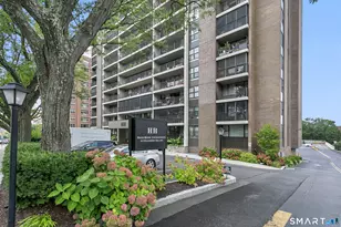44 Strawberry Hill Ave, Stamford, CT 06902 - Photo 30