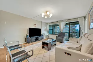 44 Strawberry Hill Ave, Stamford, CT 06902 - Photo 6